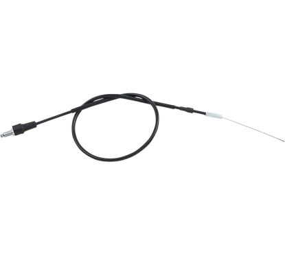 Câble d’accélérateur pour kits de poignée tournante Motion Pro