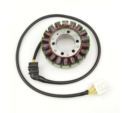 Stator ELECTROSPORT - Honda CBR1100XX