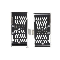 Protection de radiateur AXP Xtrem PEHD