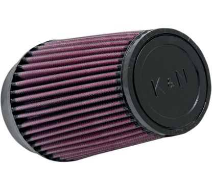 Filtre à air haut débit