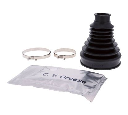 Kit soufflet de cardan