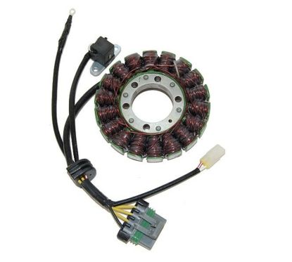 Stator ELECTROSPORT - Polaris Sportsman/Ranger 500