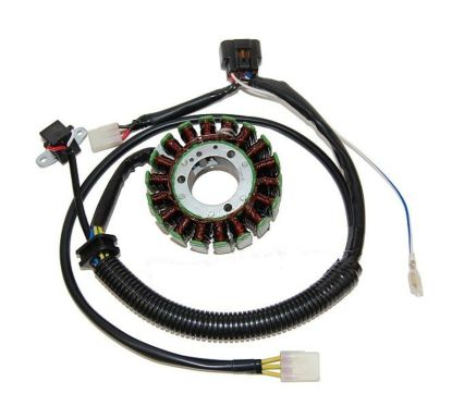 Stator ELECTROSPORT - Polaris