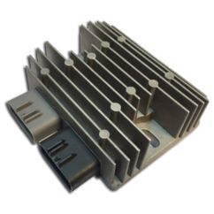 Régulateur TECNIUM by DZE