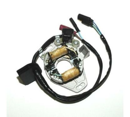 Stator ELECTROSPORT - Honda CR250R