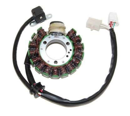 Stator ELECTROSPORT - Yamaha