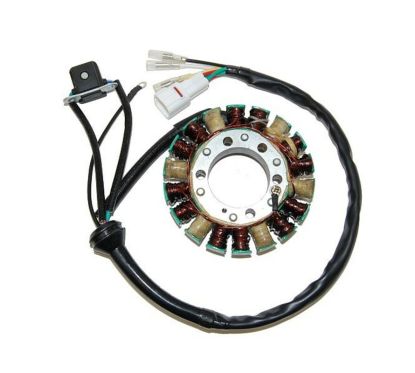 Stator ELECTROSPORT - Yamaha YFZ350 Banshee