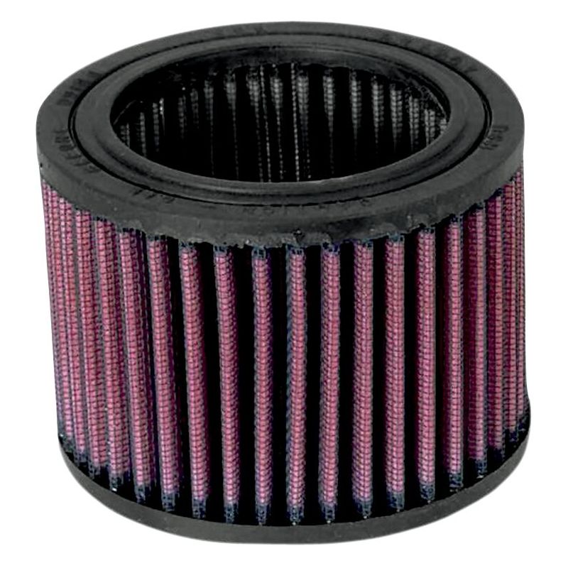 Filtre à air haut débit