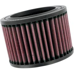 Filtre à air haut débit