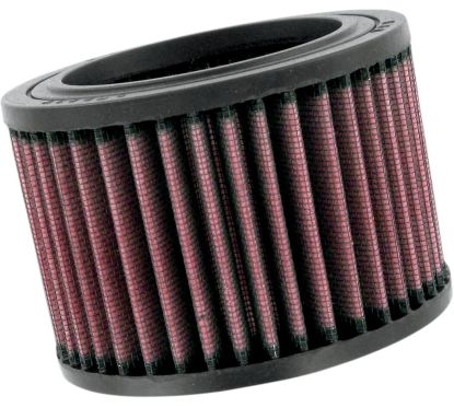 Filtre à air haut débit