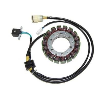 Stator ELECTROSPORT - Kawasaki KVF360 Prairie