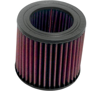 Filtre à air haut débit