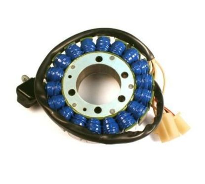 Stator ELECTROSPORT - Yamaha FZR600R