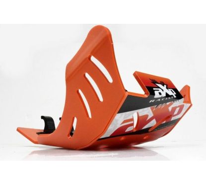 Sabot AXP GP - PHD 6mm KTM SX-F450