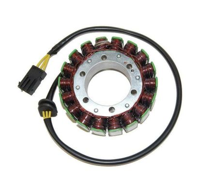 Stator ELECTROSPORT - BMW