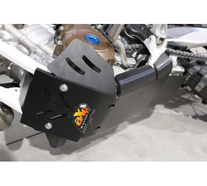Sabot AXP Enduro Xtrem - PHD 8mm Husqvarna FE250/350