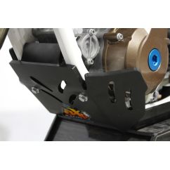 Sabot AXP Enduro Xtrem - PHD 8mm Husqvarna FE250/350