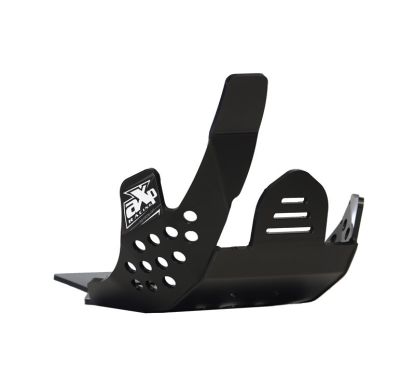 Sabot AXP GP - PHD 6mm