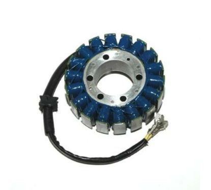 Stator ELECTROSPORT - Honda CBR600F4/FS/FI