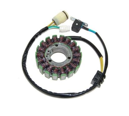 Stator ELECTROSPORT - Yamaha YFM 660R Raptor