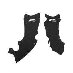 Grips de cadre RFX Pro Series