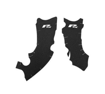 Grips de cadre RFX Pro Series