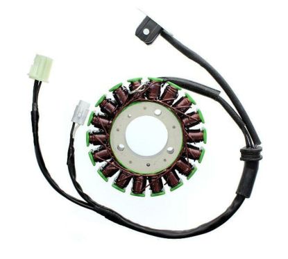 Stator ELECTROSPORT - Triumph 675
