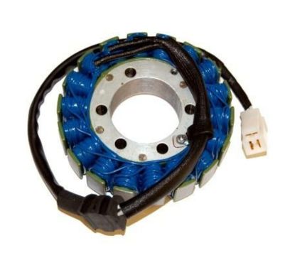 Stator ELECTROSPORT - Yamaha YZF-R6