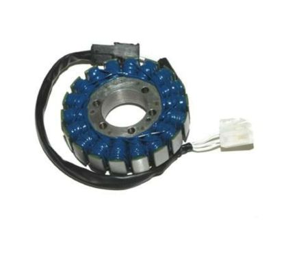 Stator ELECTROSPORT - Yamaha YZF-R6