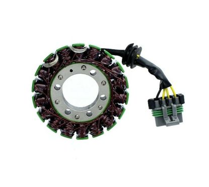 Stator ELECTROSPORT - Polaris Sportsman 800 EFI