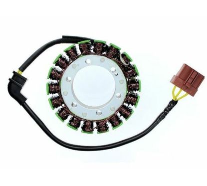Stator ELECTROSPORT - Aprilia ETV1000 Caponord