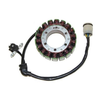 Stator ELECTROSPORT - Aprilia RSV1000/Tuono