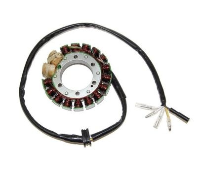 Stator ELECTROSPORT - Honda XR 350R/500R/600R
