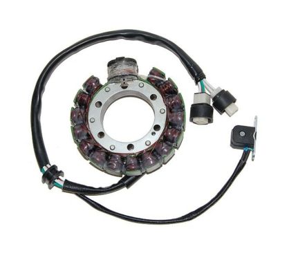 Stator ELECTROSPORT - Yamaha YFM350X Warrior