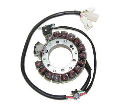 Stator ELECTROSPORT - Yamha YFM