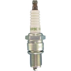 Bougie d’allumage