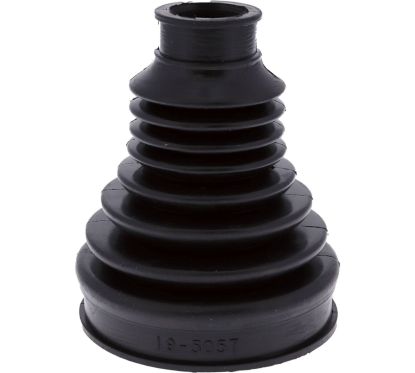 Kit soufflet de cardan