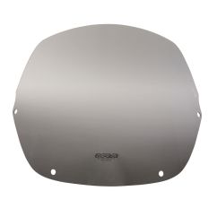 Bulle MRA Origin O - Honda XL600V Transalp