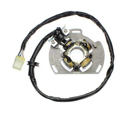 Stator ELECTROSPORT - KTM