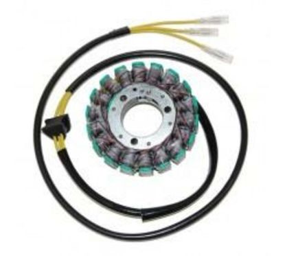 Stator ELECTROSPORT - Suzuki GS650