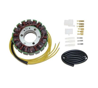 Stator ELECTROSPORT - Suzuki GZ250