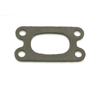 Joint d'échappement CENTAURO