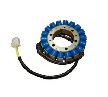 Stator ELECTROSPORT - Honda VT600 Shadow