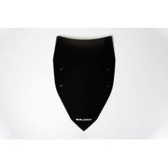 Bulle MALOSSI Sport - foncé