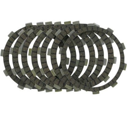 Kit d’embrayage CK Standard Series