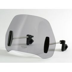 Bulle MRA Spoiler ST