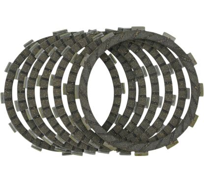 Kit d’embrayage CK Standard Series