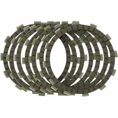 Kit d’embrayage CK Standard Series