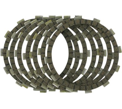 Kit d’embrayage CK Standard Series