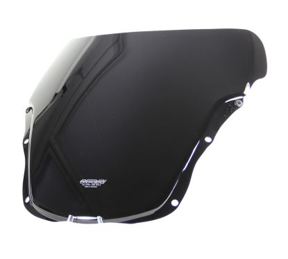 Bulle MRA Origin O - Honda CBR1100XX